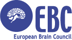 EBC